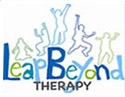 Leap Beyond Therapy